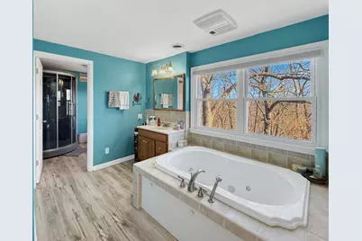 897 Tomahawk Drive, Oregon, IL 61061 - Photo 13