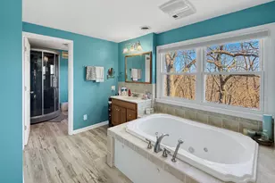 897 Tomahawk Dr, Oregon, IL 61061 - Photo 13