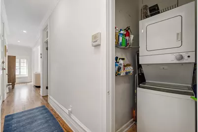 1709 N North Park Avenue #1, Chicago, IL 60614 - Photo 19