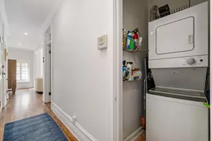 1709 N North Park Avenue, Chicago, IL 60614 - Photo 19