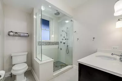 1709 N North Park Avenue #1, Chicago, IL 60614 - Photo 17