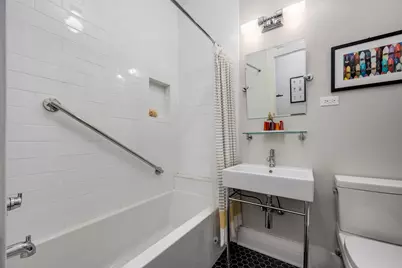 1709 N North Park Avenue #1, Chicago, IL 60614 - Photo 11