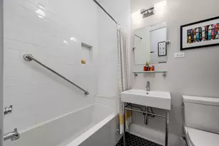 1709 N North Park Avenue, Chicago, IL 60614 - Photo 11