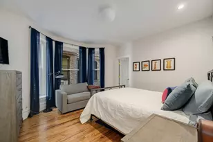 1709 N North Park Avenue, Chicago, IL 60614 - Photo 15