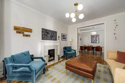 1709 N North Park Avenue #1, Chicago, IL 60614 - Photo 5