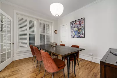 1709 N North Park Avenue #1, Chicago, IL 60614 - Photo 7