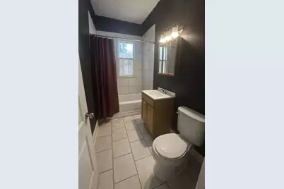 5320 S Carpenter Street, Chicago, IL 60609 - Photo 5