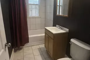 5320 S Carpenter St, Chicago, IL 60609 - Photo 5