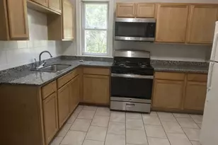 5320 S Carpenter St, Chicago, IL 60609 - Photo 3