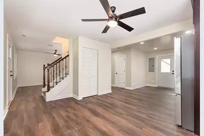 16784 Anthony Avenue, Hazel Crest, IL 60429 - Photo 9
