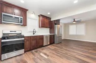 16784 Anthony Ave, Hazel Crest, IL 60429 - Photo 11