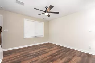 16784 Anthony Ave, Hazel Crest, IL 60429 - Photo 17