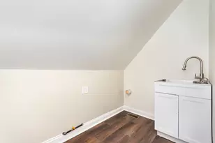 16784 Anthony Ave, Hazel Crest, IL 60429 - Photo 19