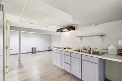 905 S Martin Luther King Jr Avenue, Waukegan, IL 60085 - Photo 9