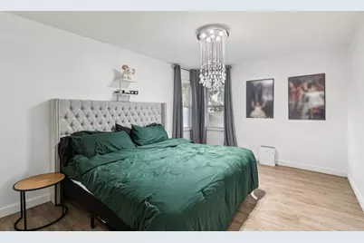 905 S Martin Luther King Jr Avenue, Waukegan, IL 60085 - Photo 5