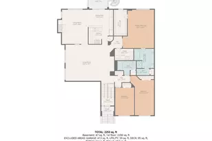 564 Harvey Lake Dr, Vernon Hills, IL 60061 - Photo 23