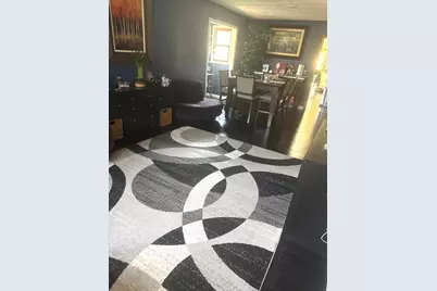 1623 Greenwood Avenue, Rockford, IL 61107 - Photo 3