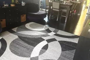 1623 Greenwood Ave, Rockford, IL 61107 - Photo 3