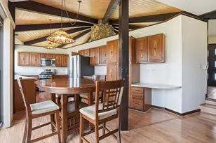 380 W Center Rd, Palatine, IL 60074 - Photo 11