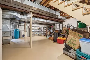 380 W Center Rd, Palatine, IL 60074 - Photo 21