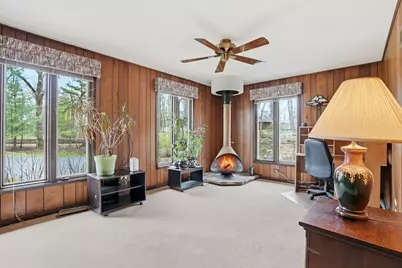 380 W Center Road, Palatine, IL 60074 - Photo 17