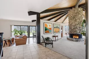 380 W Center Rd, Palatine, IL 60074 - Photo 3