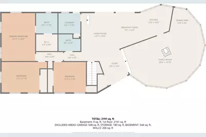 380 W Center Road, Palatine, IL 60074 - Photo 27