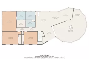 380 W Center Rd, Palatine, IL 60074 - Photo 27