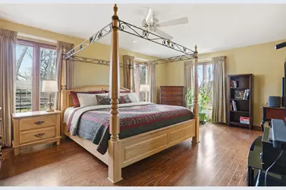 380 W Center Road, Palatine, IL 60074 - Photo 15