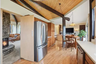 380 W Center Road, Palatine, IL 60074 - Photo 7