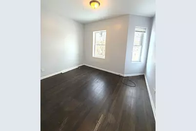 7224 S Saint Lawrence Avenue #2, Chicago, IL 60619 - Photo 9