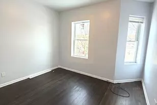 7224 S St Lawrence Ave, Chicago, IL 60619 - Photo 9