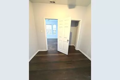 7224 S Saint Lawrence Avenue #2, Chicago, IL 60619 - Photo 13