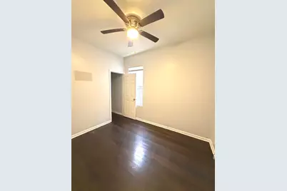 7224 S Saint Lawrence Avenue #2, Chicago, IL 60619 - Photo 15