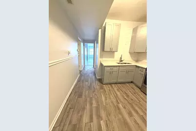 7224 S Saint Lawrence Avenue #2, Chicago, IL 60619 - Photo 3