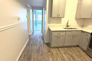 7224 S St Lawrence Ave, Chicago, IL 60619 - Photo 3