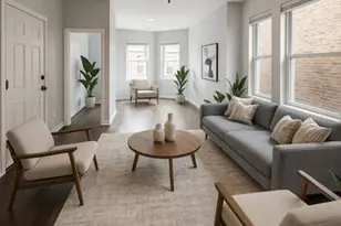 7224 S St Lawrence Ave, Chicago, IL 60619 - Photo 7