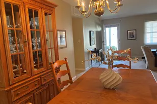 1621 Portsmouth Ln, Schaumburg, IL 60194 - Photo 5