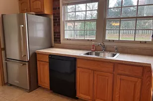 1621 Portsmouth Ln, Schaumburg, IL 60194 - Photo 19