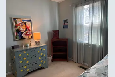 1621 Portsmouth Lane, Schaumburg, IL 60194 - Photo 31