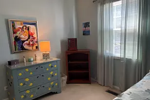 1621 Portsmouth Ln, Schaumburg, IL 60194 - Photo 31