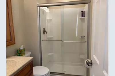 1621 Portsmouth Lane, Schaumburg, IL 60194 - Photo 37