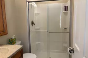 1621 Portsmouth Ln, Schaumburg, IL 60194 - Photo 37