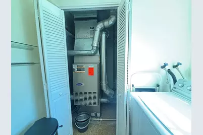 1621 Portsmouth Lane, Schaumburg, IL 60194 - Photo 23