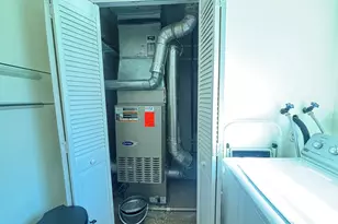 1621 Portsmouth Ln, Schaumburg, IL 60194 - Photo 23