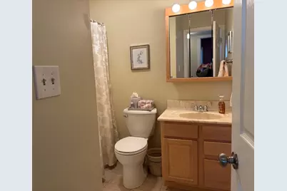 1621 Portsmouth Lane, Schaumburg, IL 60194 - Photo 25