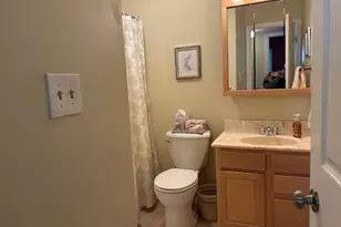 1621 Portsmouth Ln, Schaumburg, IL 60194 - Photo 25