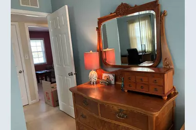 1621 Portsmouth Lane, Schaumburg, IL 60194 - Photo 35