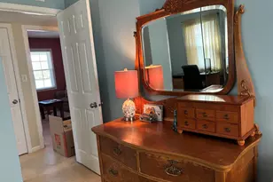 1621 Portsmouth Ln, Schaumburg, IL 60194 - Photo 35