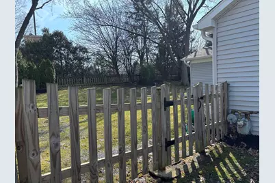 1621 Portsmouth Lane, Schaumburg, IL 60194 - Photo 39